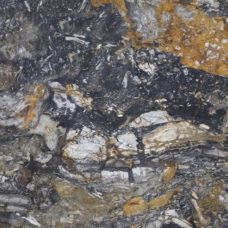 ALABAMA QUARTZITE