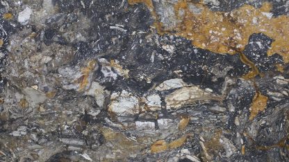 ALABAMA QUARTZITE
