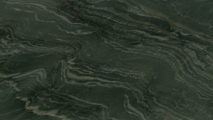 AQUA QUARTZITE