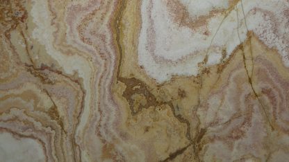 BROWN ONYX